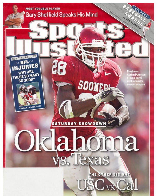 708966 - Cover Image